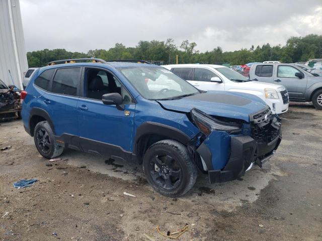 2023 SUBARU FORESTER W JF2SKAMC2PH406470