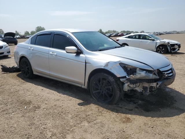Vin: 1hgcp2f32ca170396, lot: 60131965, honda accord lx 20124