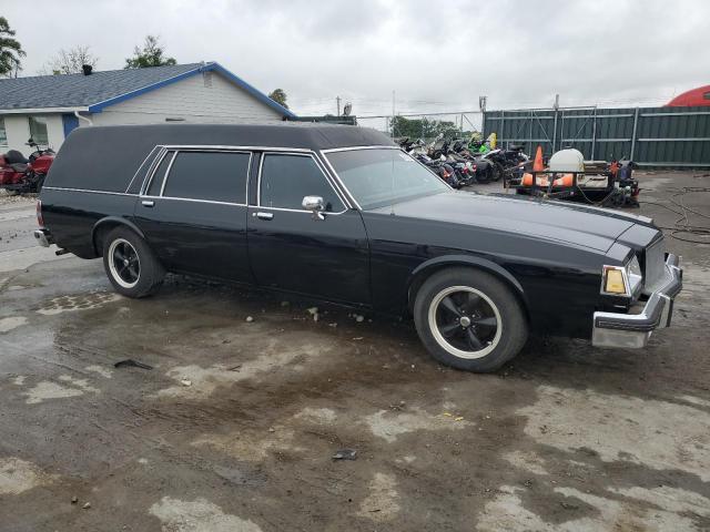 Vin: 4gldb90y8ja408715, lot: 59582875, buick lesabre estate 19884