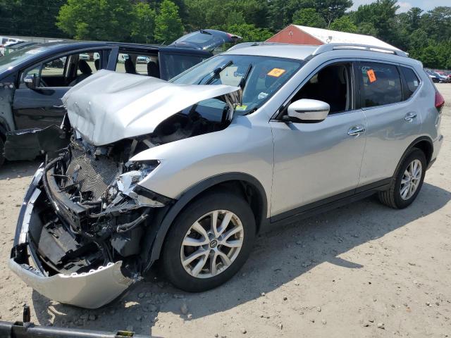 Vin: knmat2mv8hp545864, lot: 61584795, nissan rogue s 2017 img_1