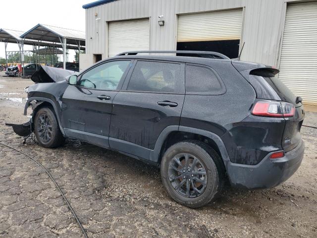 2023 JEEP CHEROKEE A 1C4PJMMB4PD102354