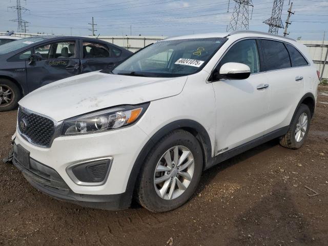 Vin: 5xypgda52gg177326, lot: 60241075, kia sorento lx 2016 img_1