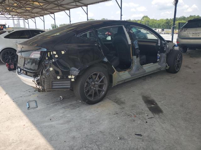 Vin: 5yj3e1ea6mf081454, lot: 58701965, tesla model 3 20213