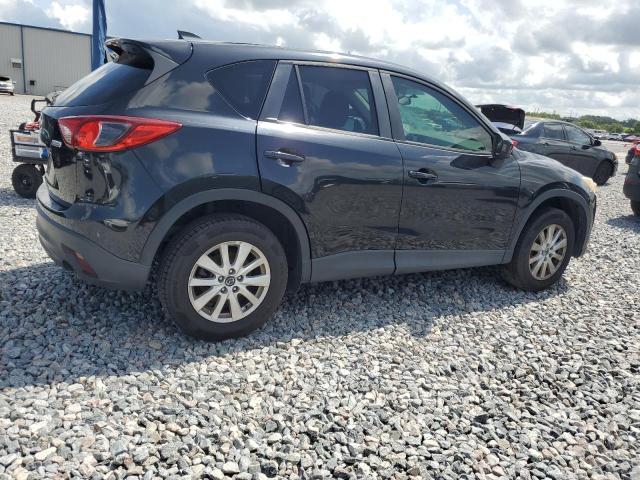Vin: jm3ke2cy8e0326988, lot: 60473715, mazda cx-5 touring 20143