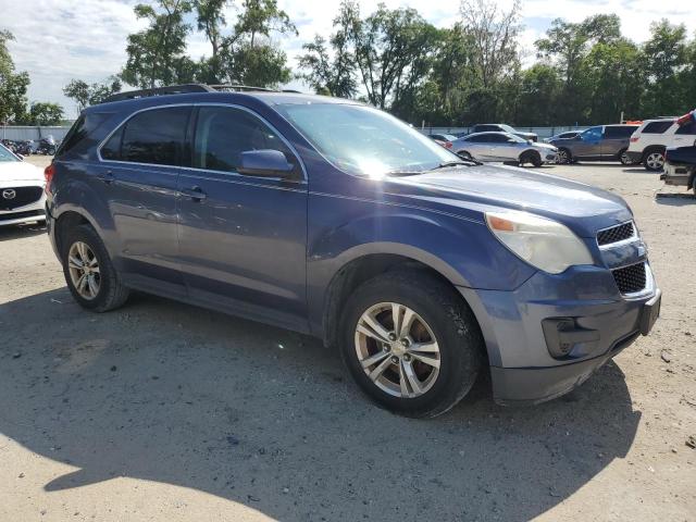 Vin: 2gnaldek4d6189513, lot: 59398015, chevrolet equinox lt 20134