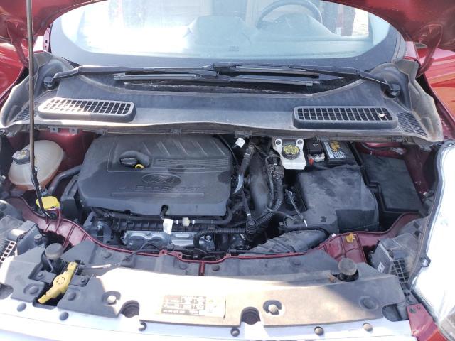 2018 FORD ESCAPE SEL 1FMCU0HD0JUB72351