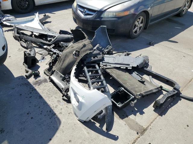 2015 JEEP GRAND CHER - 1C4RJFAGXFC889173