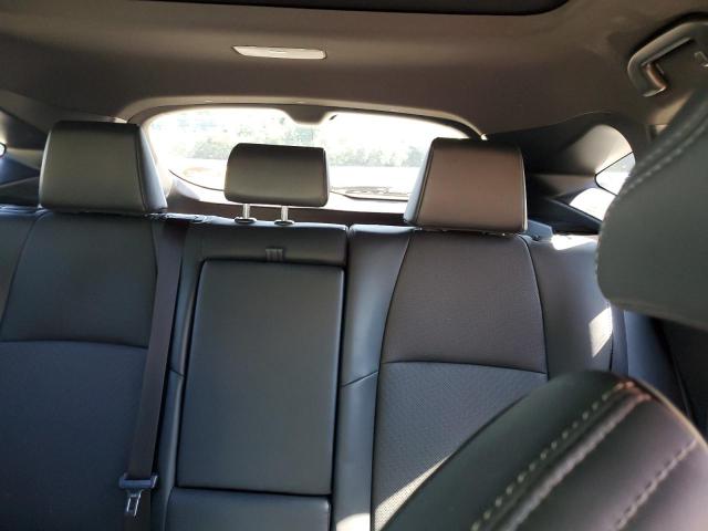 2021 TOYOTA VENZA LE - JTEAAAAH9MJ011991
