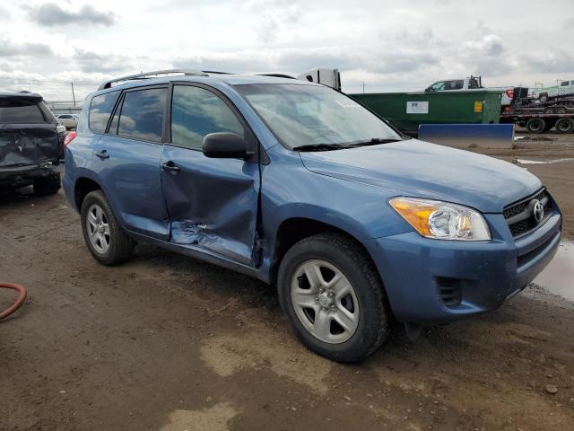 Vin: 2t3bf4dv4bw126204, lot: 59784105, toyota rav4 20114