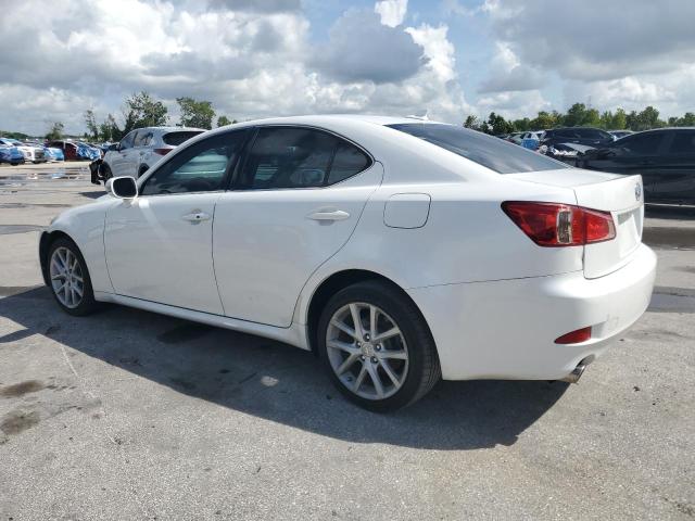 Vin: jthcf5c20c2035750, lot: 59725535, lexus is 250 20122