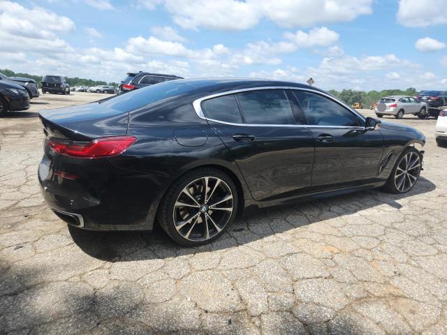 Vin: wbagv2c02lce04556, lot: 61073745, bmw 8 series 20203