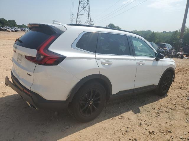 Vin: 7fars5h84re013118, lot: 62060635, honda crv sport-l 20243