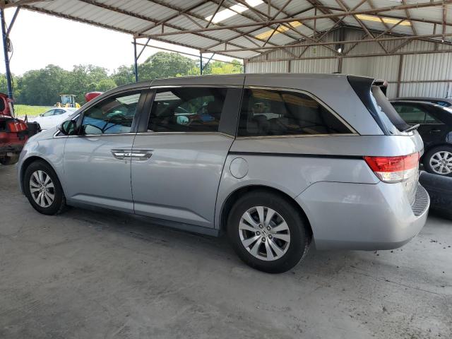 Vin: 5fnrl5h62hb000907, lot: 62950605, honda all models exl 20172