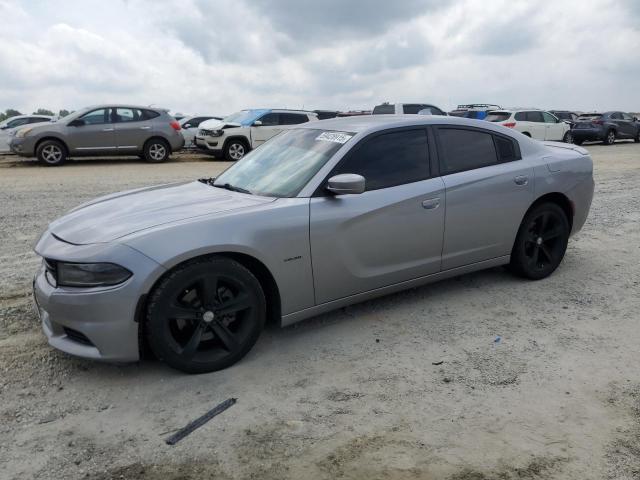Vin: 2c3cdxctxgh222331, lot: 59428915, dodge charger r/t 2016 img_1