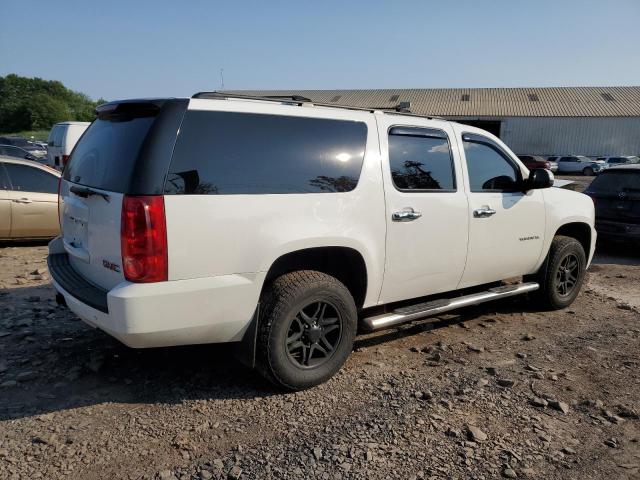 Vin: 1gkukke36ar210291, lot: 59732585, gmc yukon k1500 slt 20103