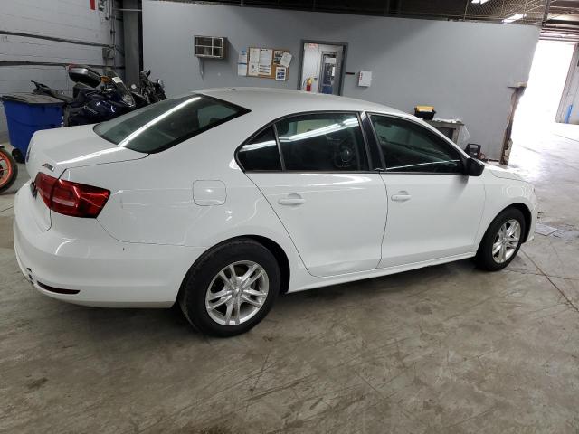 Vin: 3vw2k7aj2fm302752, lot: 59302965, volkswagen jetta base 20153