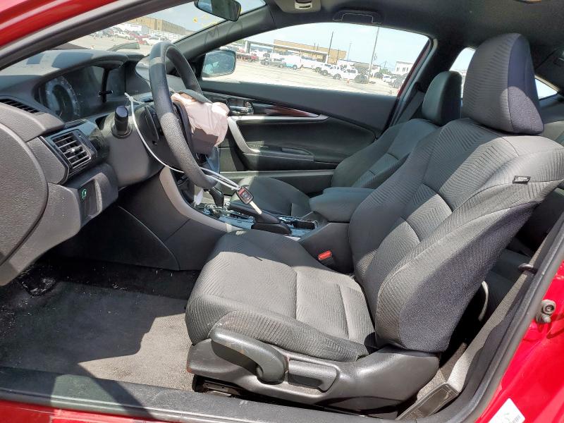 2016 HONDA ACCORD LX- 1HGCT1B36GA006702