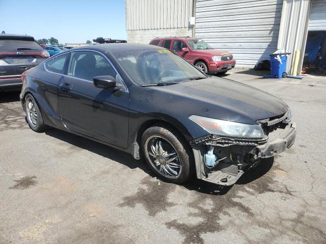 Vin: 1hgcs1a75ca007843, lot: 61221715, honda accord ex 20124
