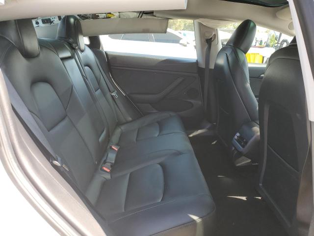 2023 TESLA MODEL 3 5YJ3E1EA4PF625552