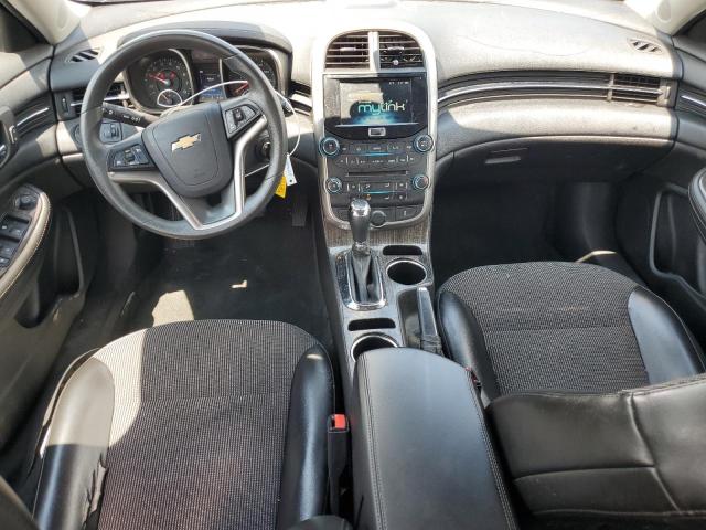 2015 CHEVROLET MALIBU 1LT 1G11C5SLXFF140877