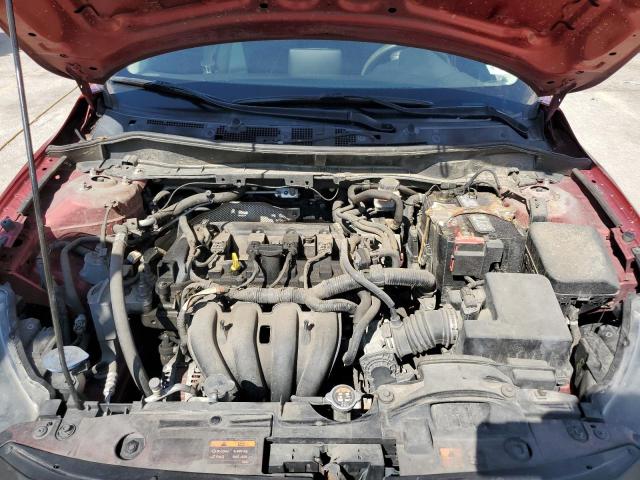 2016 TOYOTA SCION IA - 3MYDLBZV3GY135462