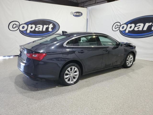 Vin: 1g1zd5st7pf153930, lot: 62668405, chevrolet malibu lt 20233
