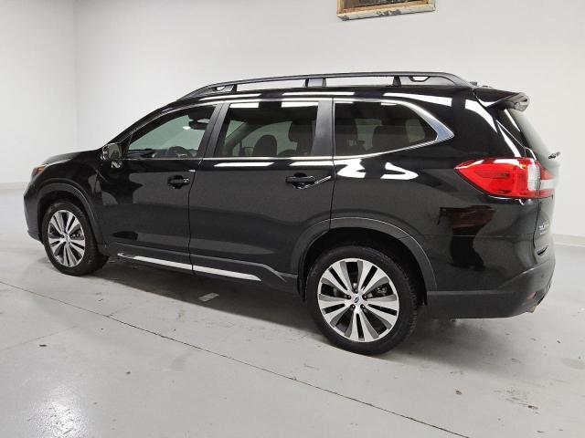 Vin: 4s4wmamd7n3454040, lot: 62773405, subaru ascent limited 20222