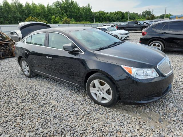 Vin: 1g4ga5ec7bf105819, lot: 62518015, buick lacrosse cx 20114