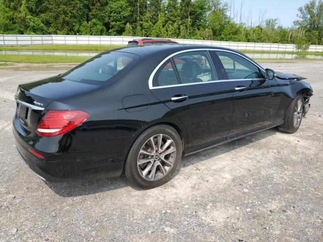 Vin: wddzf6gb4ja417932, lot: 58506565, mercedes-benz e-class 400 4matic 20183