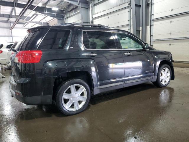 Vin: 2ctflxec5b6340532, lot: 59952255, gmc terrain slt 20113