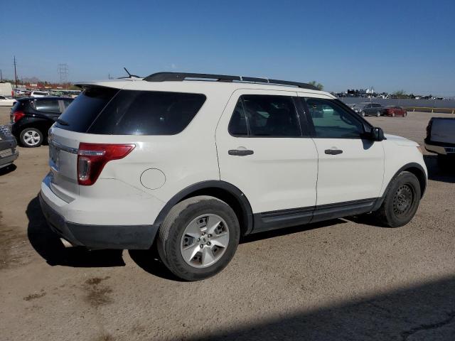 Vin: 1fmhk7b86cga95115, lot: 62734055, ford explorer 20123