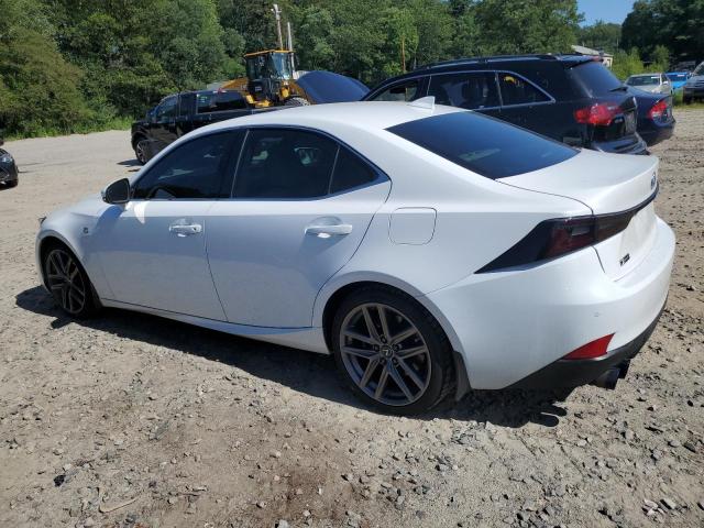 Vin: jthg81f24l5040478, lot: 61616525, lexus is 300 f s 300 f sport 20202
