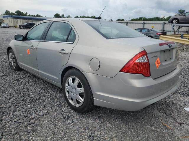 Vin: 3fahp0hg5ar367547, lot: 60896965, ford fusion se 20102