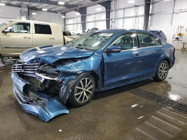Vin: 3vwdb7aj0hm293948, lot: 61463955, volkswagen jetta se 2017 img_1