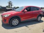 2016 MAZDA CX-5 TOURI - JM3KE2CY5G0629276