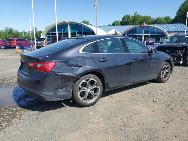 Vin: 1g1zd5st0pf140212, lot: 59351435, chevrolet malibu lt 20233