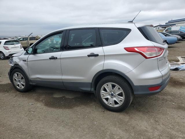 Vin: 1fmcu0f72gub60398, lot: 59619615, ford escape s 20162