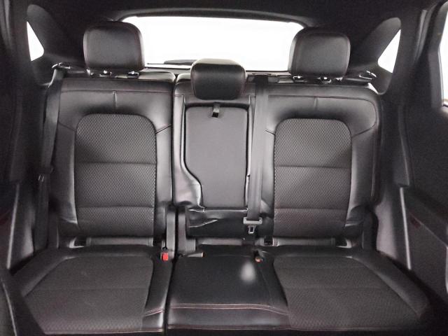 2023 FORD ESCAPE ST 1FMCU9MN6PUA44921
