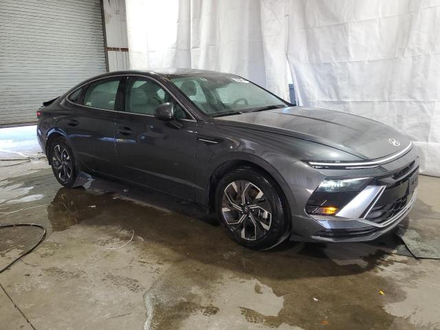 Vin: kmhl64ja8sa447372, lot: 62070795, hyundai sonata sel 20254