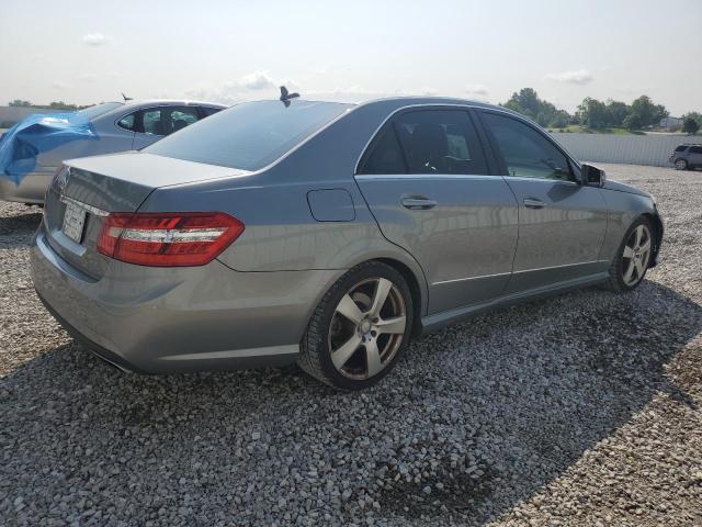 Vin: wddhf5kb8da729821, lot: 59967675, mercedes-benz e-class 350 20133