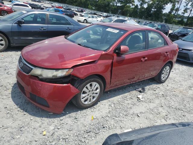 Vin: knafu4a23c5563408, lot: 61979915, kia forte ex 2012 img_1