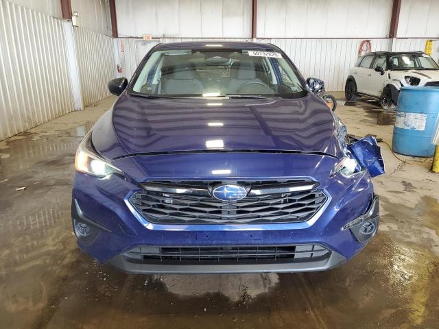 2024 SUBARU IMPREZA JF1GUABC0R8318253
