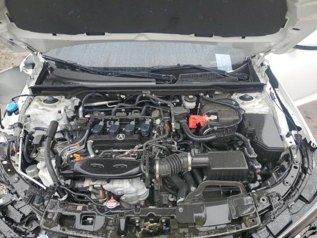 2024 ACURA INTEGRA A- 19UDE4H37RA008162