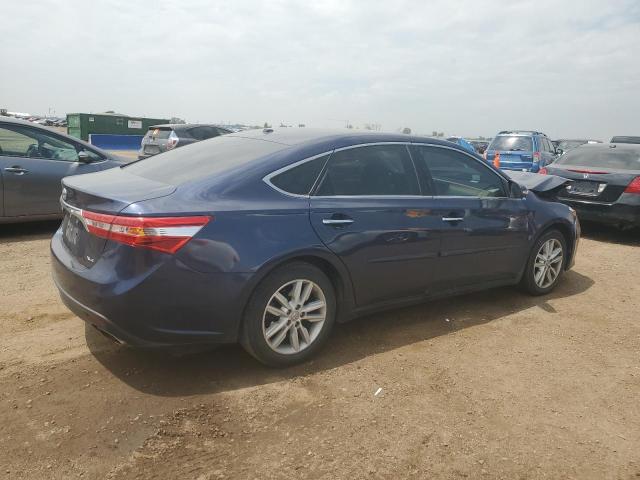 Vin: 4t1bk1eb4fu139239, lot: 62403565, toyota avalon xle 20153