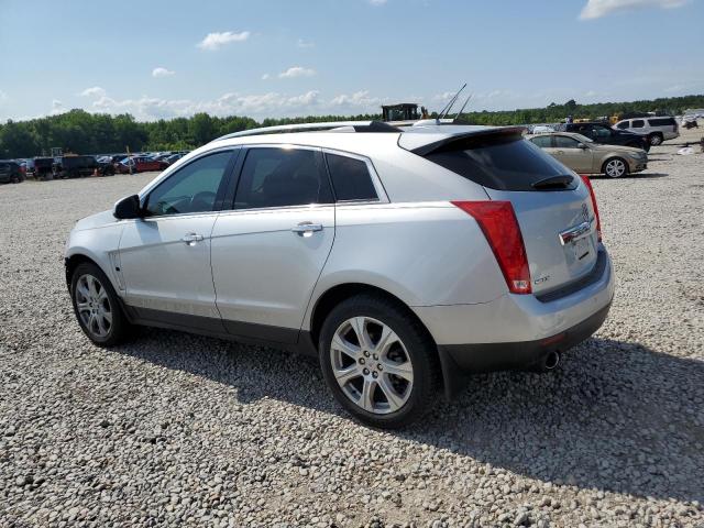 Vin: 3gyfnce3xfs573287, lot: 59927205, cadillac srx performance collection 20152
