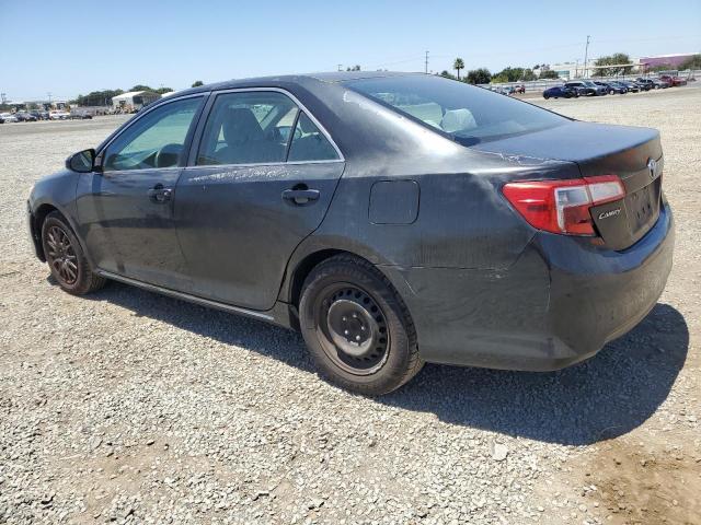 Vin: 4t1bf1fk8cu037151, lot: 61174255, toyota camry base 20122