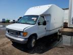 1FDWE35L04HA18825 FORD ECONOLINE Photo 1