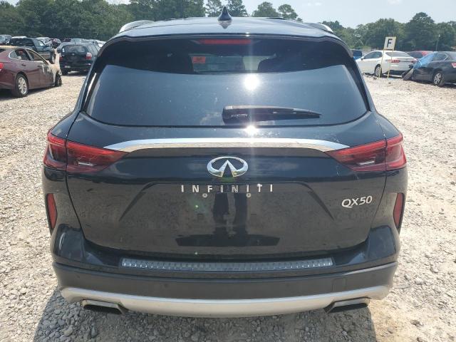 2019 INFINITI QX50 ESSEN - 3PCAJ5M18KF119338