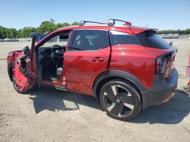 Vin: 3n8ap6db5sl327423, lot: 59359795, nissan kicks sr 20252