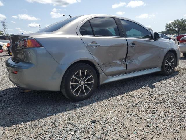 Vin: ja32u2fu1hu007075, lot: 59485275, mitsubishi lancer es 20173